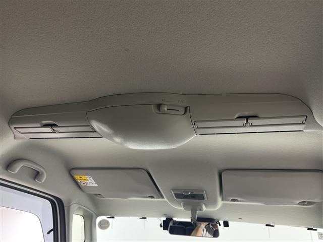 Mazda FLAIR WAGON 2018 7286543-13