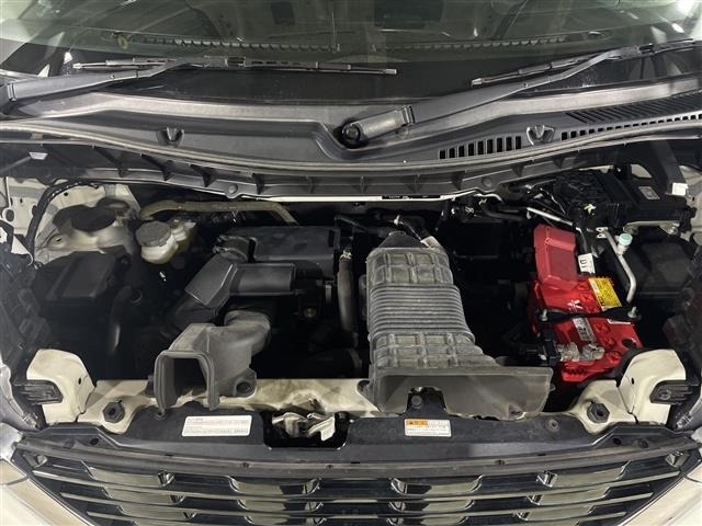 Mazda FLAIR WAGON 2018 7286543-14