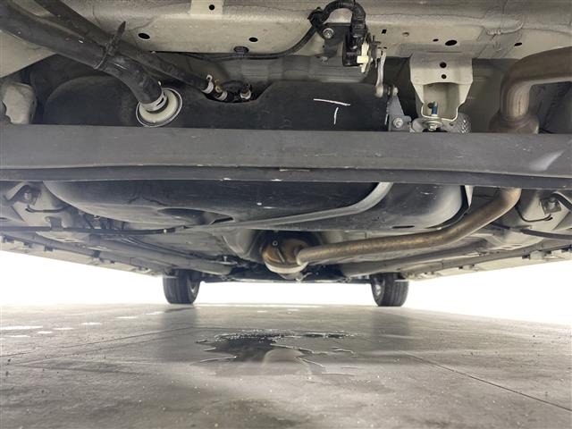 Mazda FLAIR WAGON 2018 7286543-15