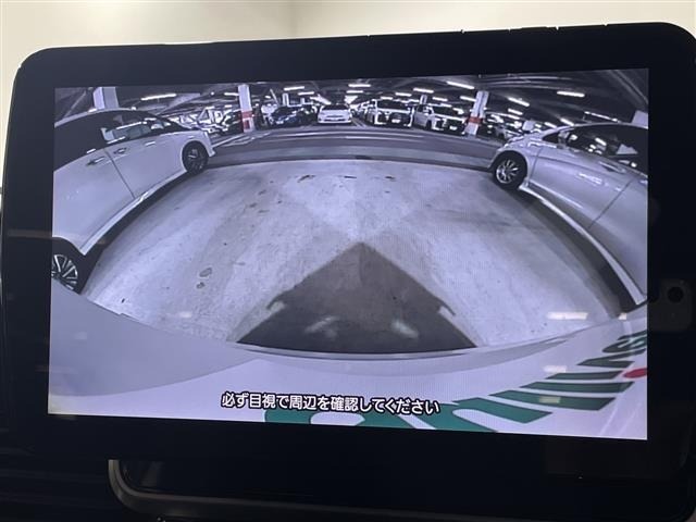 Mazda FLAIR WAGON 2018 7286543-17