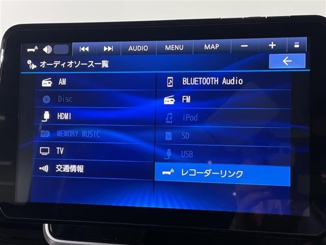 Mazda FLAIR WAGON 2018 7286543-18