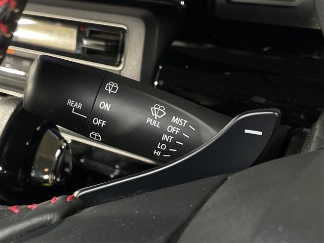 Mazda FLAIR WAGON 2018 7286543-21