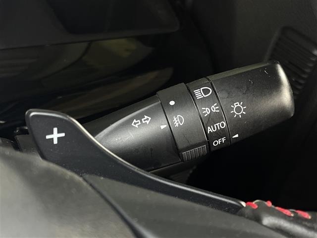 Mazda FLAIR WAGON 2018 7286543-23