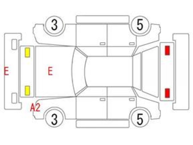 Mazda FLAIR WAGON 2018 7286543-24