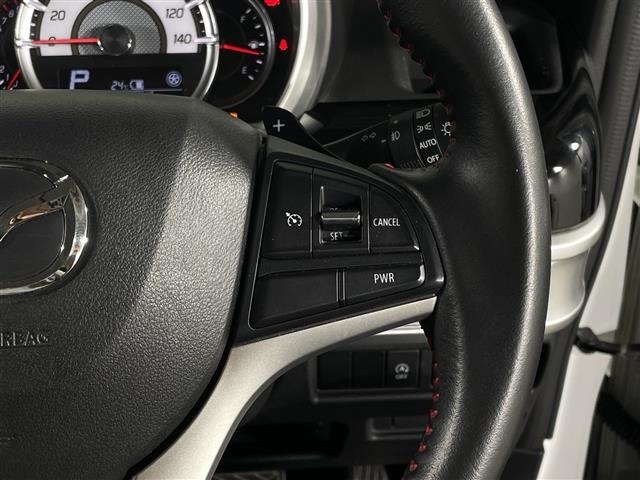 Mazda FLAIR WAGON 2018 7286543-4