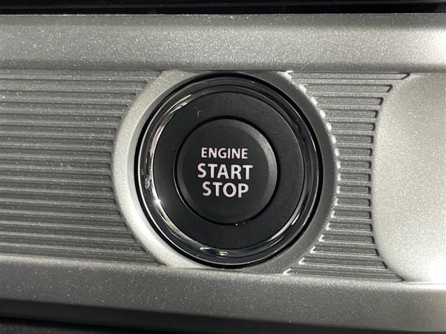 Mazda FLAIR WAGON 2018 7286543-9