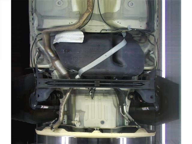Mazda FLAIR WAGON 2021 7286859-11
