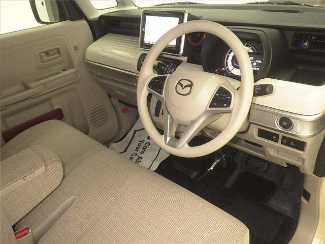 Mazda FLAIR WAGON 2021 7286859-3