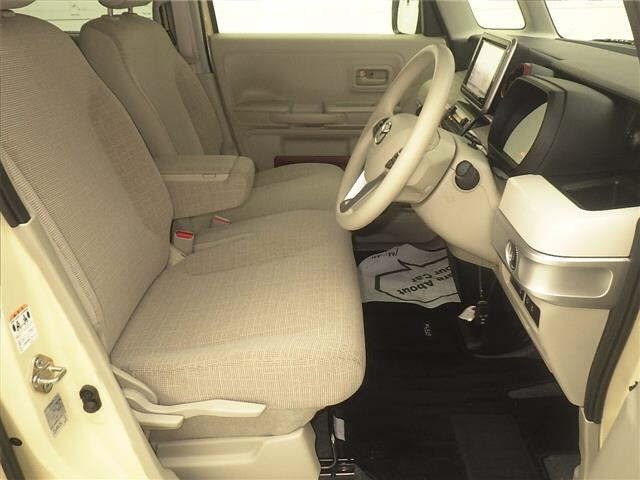Mazda FLAIR WAGON 2021 7286859-5