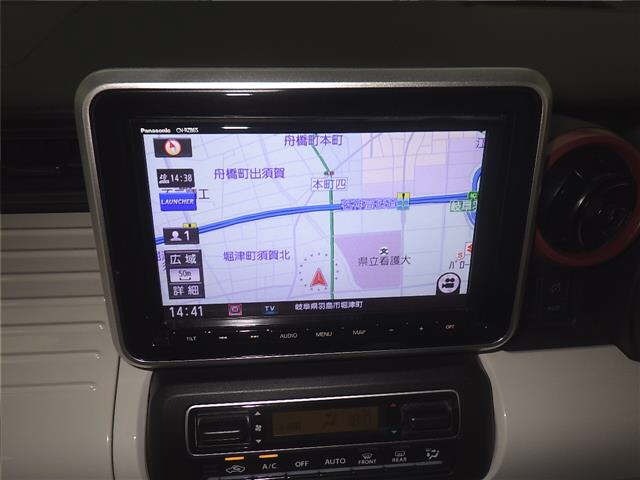 Mazda FLAIR WAGON 2021 7286859-6
