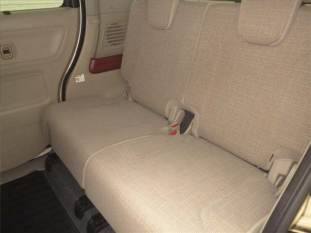 Mazda FLAIR WAGON 2021 7286859-7