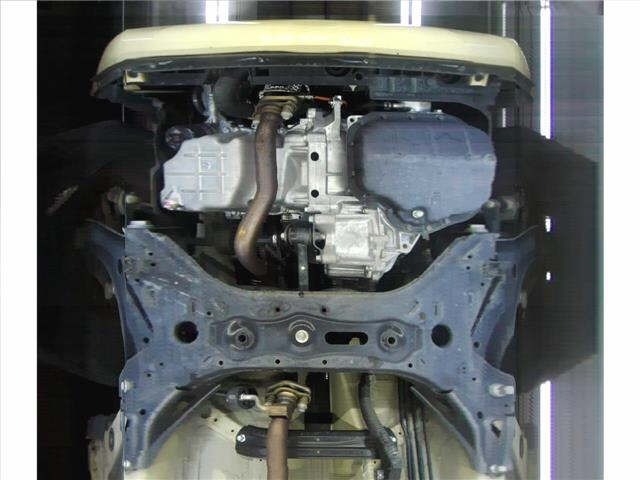 Mazda FLAIR WAGON 2021 7286859-9