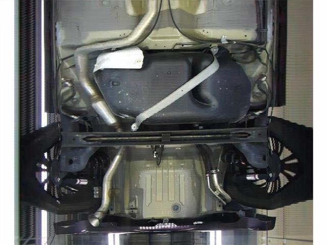 Mazda FLAIR WAGON 2021 7286866-11