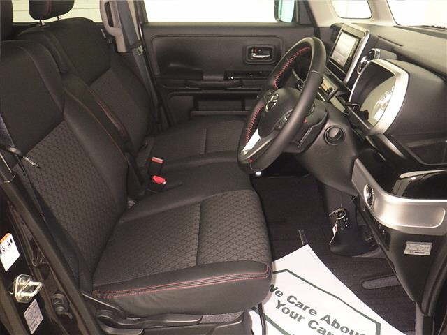 Mazda FLAIR WAGON 2021 7286866-5