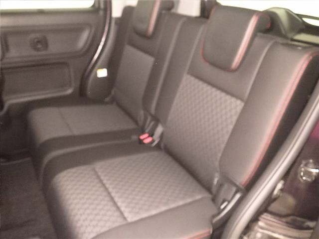 Mazda FLAIR WAGON 2021 7286866-7