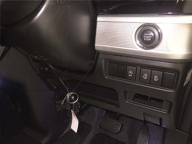 Mazda FLAIR WAGON 2021 7286866-8