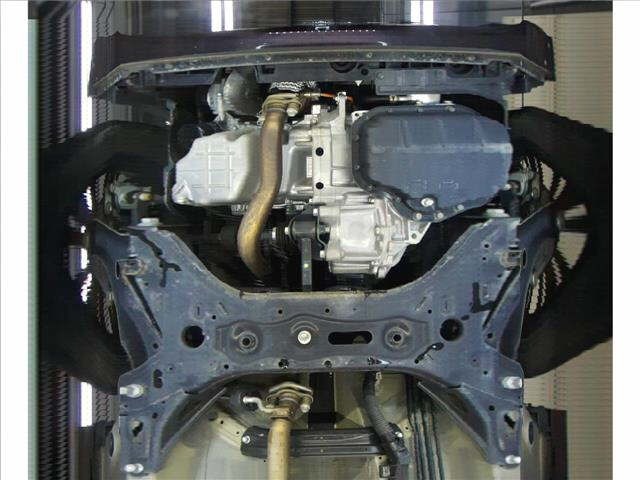 Mazda FLAIR WAGON 2021 7286866-9