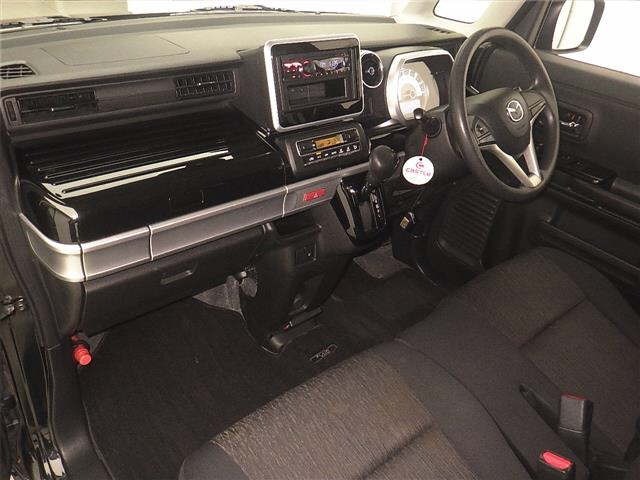 Mazda FLAIR WAGON 2018 7286867-4