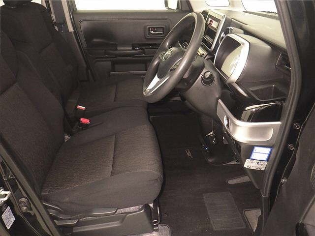 Mazda FLAIR WAGON 2018 7286867-5