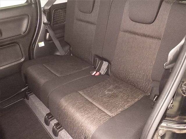 Mazda FLAIR WAGON 2018 7286867-7