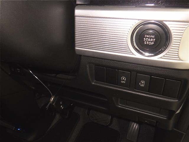 Mazda FLAIR WAGON 2018 7286867-8