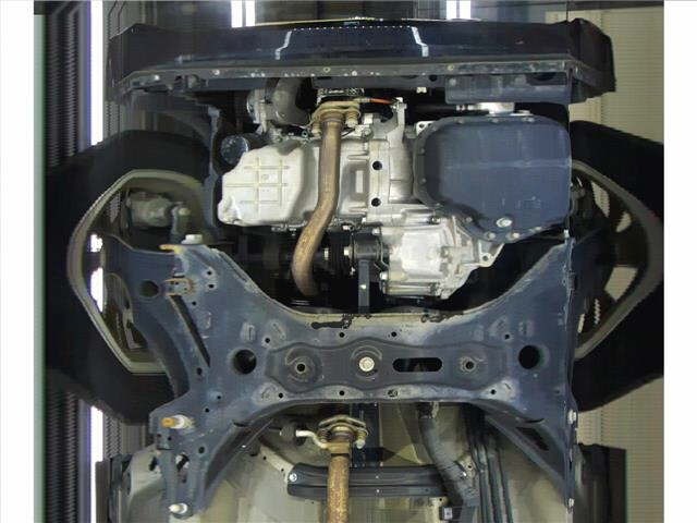 Mazda FLAIR WAGON 2018 7286867-9