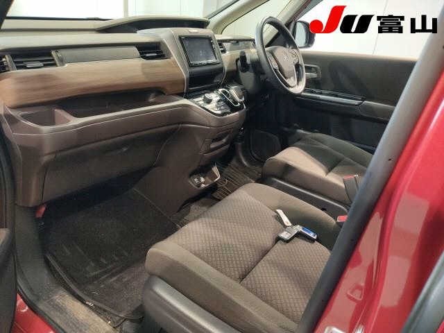 Honda FREED 2022 7288343-3
