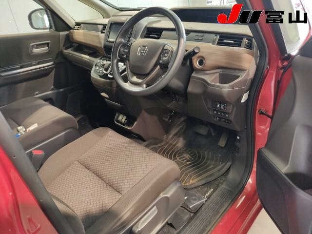 Honda FREED 2022 7288343-6