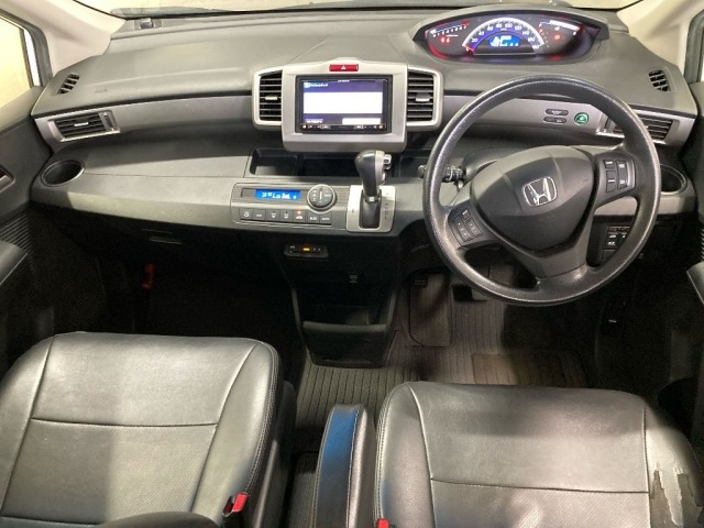 Honda FREED 2015 7288485-3