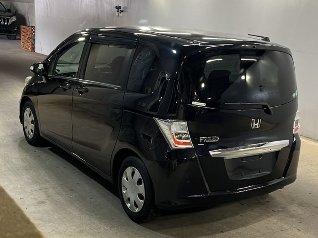 Honda FREED 2013 7288546-1