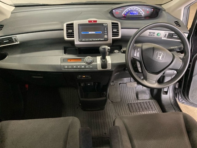 Honda FREED 2013 7288546-3