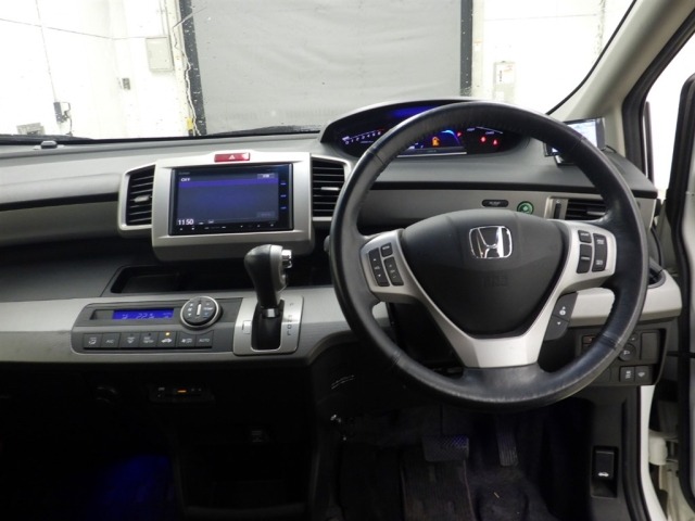 Honda FREED 2015 7288596-5