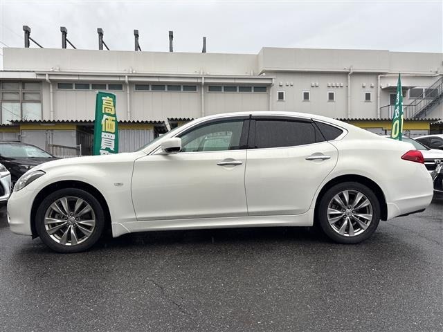 Nissan FUGA 2013 7282855-1