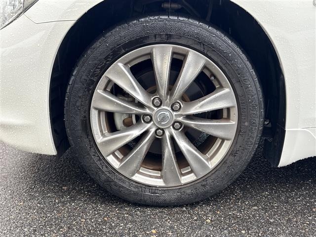 Nissan FUGA 2013 7282855-10