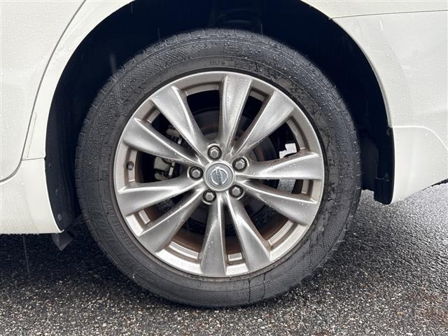 Nissan FUGA 2013 7282855-11