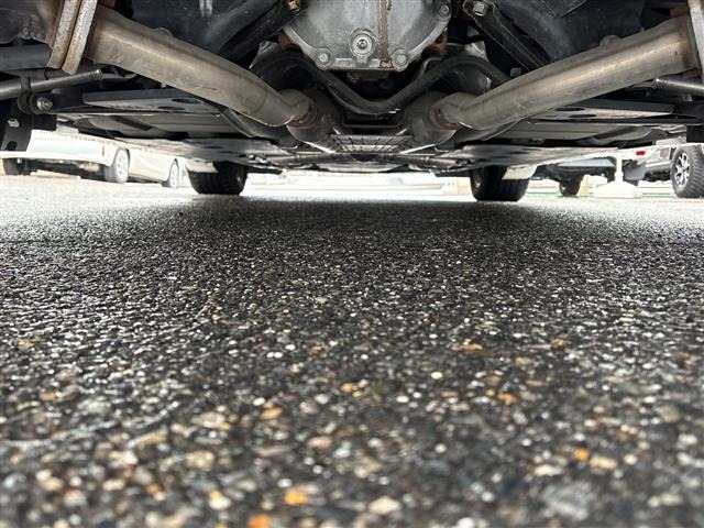 Nissan FUGA 2013 7282855-12