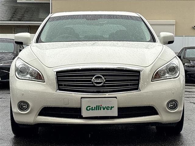 Nissan FUGA 2013 7282855-15
