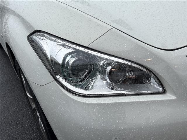 Nissan FUGA 2013 7282855-16