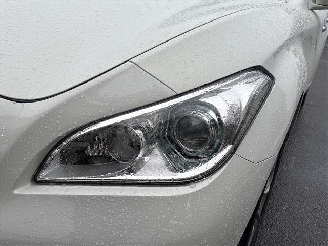 Nissan FUGA 2013 7282855-17