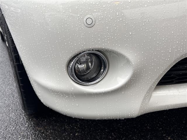 Nissan FUGA 2013 7282855-18