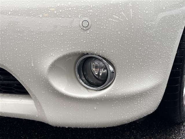 Nissan FUGA 2013 7282855-19