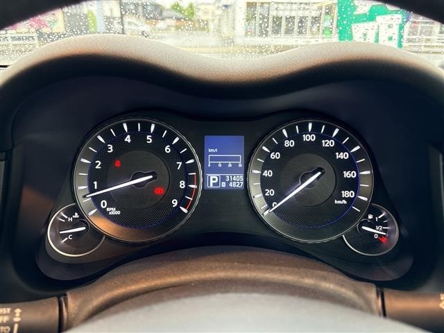 Nissan FUGA 2013 7282855-2