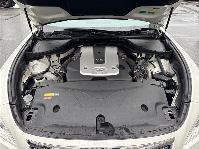 Nissan FUGA 2013 7282855-20