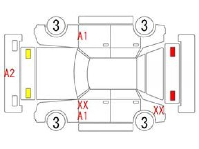 Nissan FUGA 2013 7282855-23