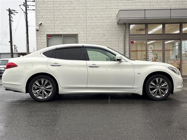 Nissan FUGA 2013 7282855-3