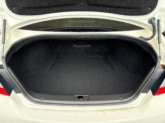 Nissan FUGA 2013 7282855-7