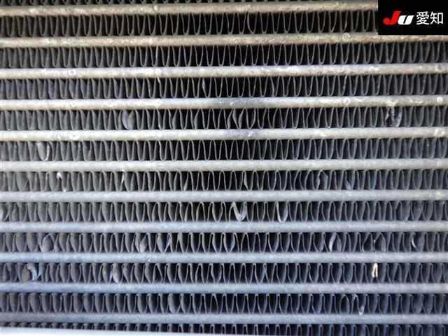 Isuzu GIGA 2013 7288211-11