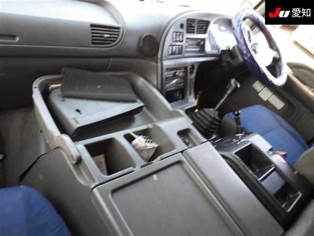 Isuzu GIGA 2013 7288211-3