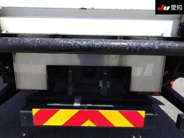 Isuzu GIGA 2013 7288211-9