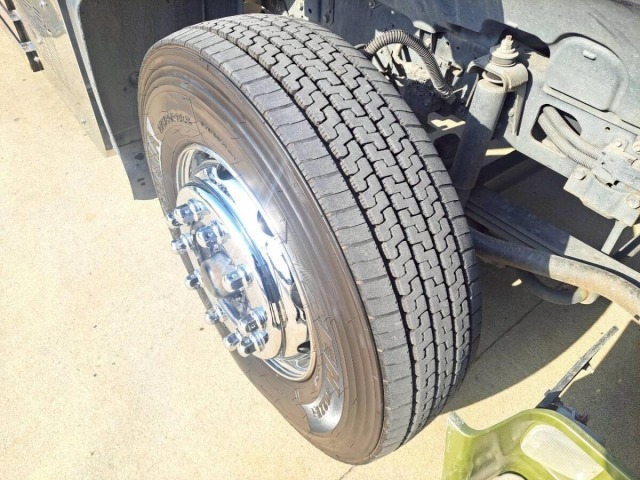 Isuzu GIGA 2019 7288228-11